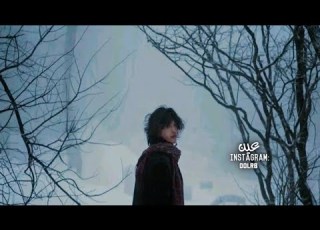 اغاني عراقي نبض قلبي ضوه دربي الك حبي مطلوب