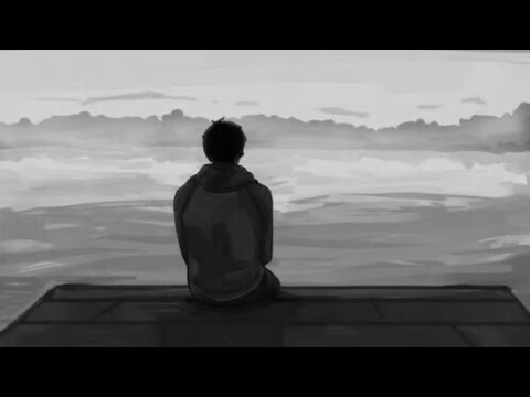 ي عاني عبد العزيز الراشد بدون موسيقى