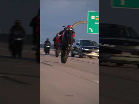 Goated Song Motorcycle Moto Motorbike Bike Kawasaki Nyangear Motor Bmw Motorcyclelife