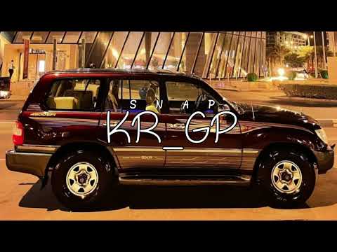 الحب مثل النوم ياوجد حالي ياعين لاتبكين وعيونه تنام فلاح المسردي ظافرالحبابي بطيئ ارشيف الحب مثل النوم ياوجد حالي ياعين لاتبكين وعيونه تنام فلاح المسردي ظافرالحبابي بطيئ ارشيف