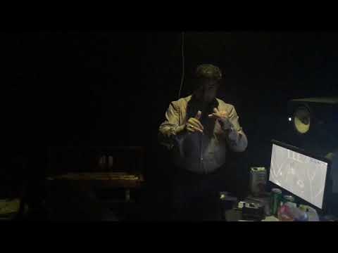 موسيقي مسلسل رحيم اغنيه انا ابن ابويا موسيقي مسلسل رحيم اغنيه انا ابن ابويا