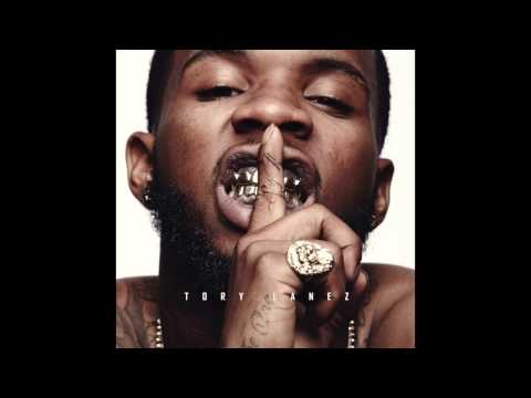 Tory Lanez Say It Audio