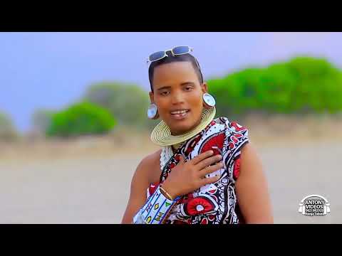 JELI SAIDI BHALATULU VIEDO 0658169153