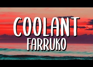  Farruko Coolant Letra Lyrics Ponme Las Nalgas Pa Arriba