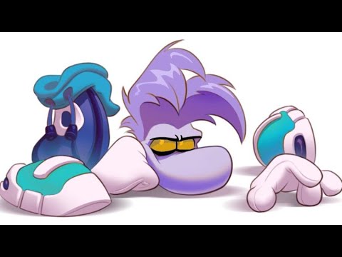 Timmy Trumpet Savage Freaks Slowed