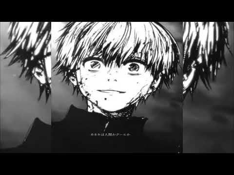 𝙑𝙓𝘾𝘼 𝙎𝙇𝙊𝙒𝙀𝙍𝘽 𝙆𝙍𝘼𝙕𝙔𝙈𝘼𝙉𝙀 𝙈𝙊𝙉𝙏𝘼𝙂𝙀𝙈 𝙍𝘼𝘽𝙀𝙏𝘼 𝙐𝙇𝙏𝙍𝘼 𝙎𝙇𝙊𝙒𝙀𝘿 𝙍𝙀𝙑𝙀𝙍𝘽 𝙑𝙓𝘾𝘼 𝙎𝙇𝙊𝙒𝙀𝙍𝘽 𝙆𝙍𝘼𝙕𝙔𝙈𝘼𝙉𝙀 𝙈𝙊𝙉𝙏𝘼𝙂𝙀𝙈 𝙍𝘼𝘽𝙀𝙏𝘼 𝙐𝙇𝙏𝙍𝘼 𝙎𝙇𝙊𝙒𝙀𝘿 𝙍𝙀𝙑𝙀𝙍𝘽