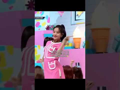 I Miss Iz One Izone Kpop Ive Yujin Kpop Stage Wonyoung Ivearemyults