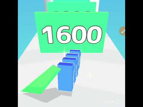 ابدعت رمضان يجمعنا اكسبلور شلتنا Blackpink اهميه تصميمي اعتني Art النظافه ترند