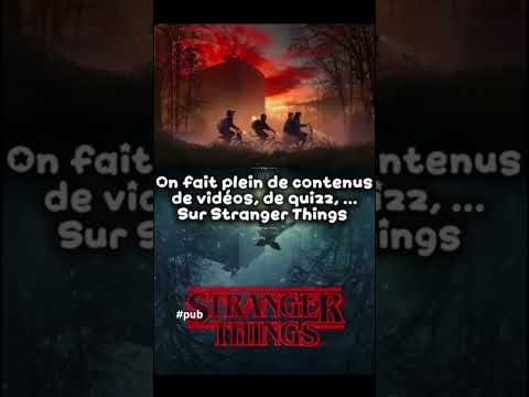 Https Whatsapp Com Channel 0029Vb7rVOJ3QxS1cYigp91p C Est Le Lien La Chaîne Est à Moi Et Ma Bff