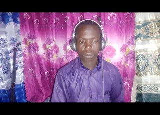Matinde Song Shida Official Audio Prd Manyama Studio No 0688568966