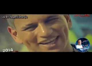 اغنية هب ودب حماده الليثى سمعنى شعبى