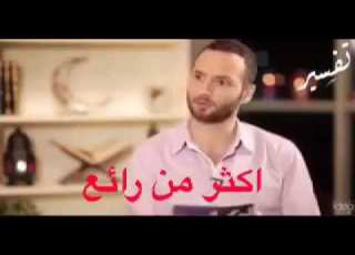  يا بلادي انت عندي