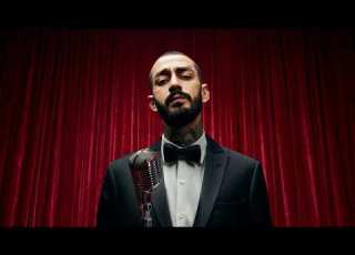  Andy Panda Feat Miyagi Endorphin 1950 S Motown Soul Blues
