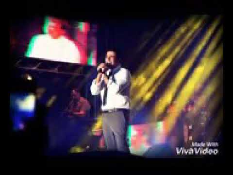 قولي ازاي اعيش عمرو دياب