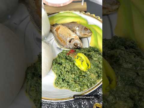 Jinsi Ya Kupika Majani Ya Maboga Pumpkin Leaves Homemade Tastethattantalize Swahilifood Taste Jinsi Ya Kupika Majani Ya Maboga Pumpkin Leaves Homemade Tastethattantalize Swahilifood Taste