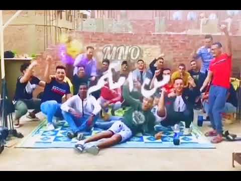 احنا تعبنا ومش زيكو