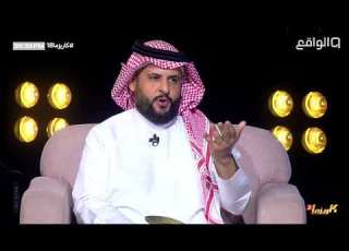 أول قصيدة كتبها طلب أبوه دباب بداية برودكاست نشر مع زياد بن نحيت كاريزما18