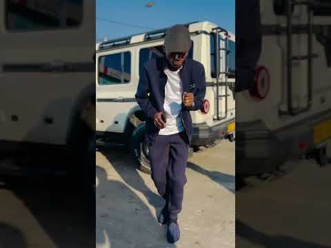 Pastor Tony Kapola Akicheza Amapiano