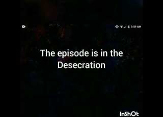 Regular Show Do You Hear Me Now Part 1 Arabic
