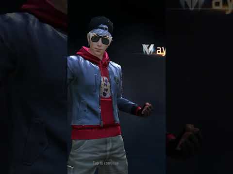 Free Fire Max Bahut Bura Haraya Hamen Sex Ke Andar