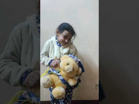 دبدوبه التخينه اجمل من ف الحفله مين