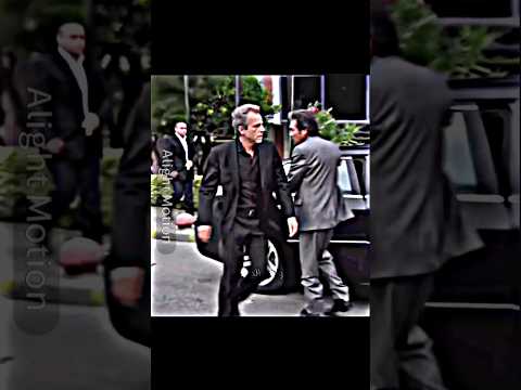 هيبة اسكندر الكبير مراد علمدار وادي الذئاب اسكندر الكبير