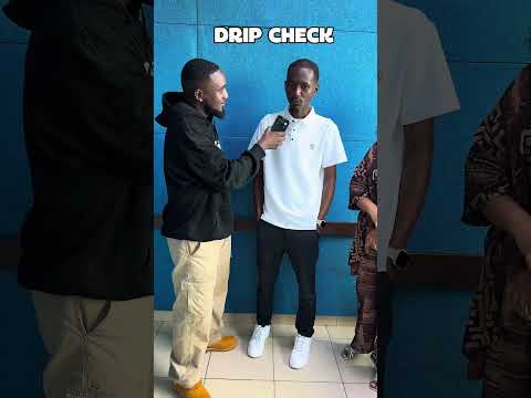 Manyanya Wa Dunia Asimulia Kuhusu Filamu Zake Ataja Bei Ya Mavazi Yake Kwenye Dripcheck