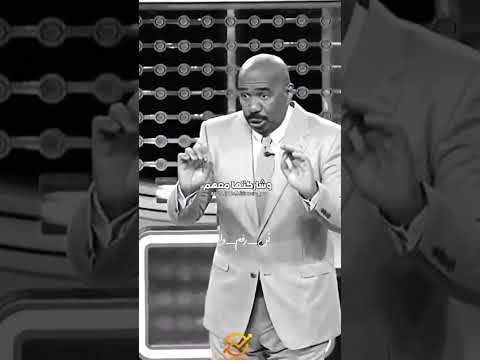 لا تخبر أحدا أهم نصائح تطوير الذات والثقة بالنفس لا تخبر أحدا أهم نصائح تطوير الذات والثقة بالنفس