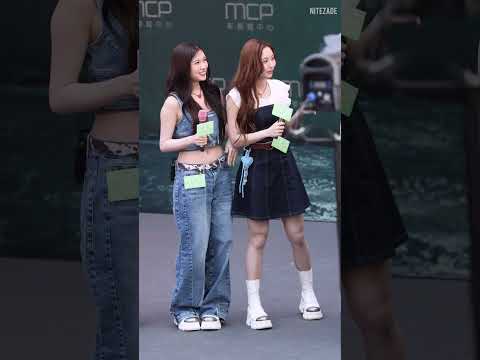 Ivy So 7K60 Fancam COLLAR 下次不如相信自己一次 260111 四周年簽唱會