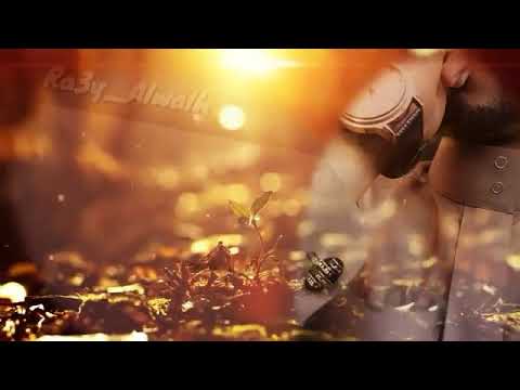 جديد شما حمدان ابي افهم رووووووعة ذووووووووق 2017