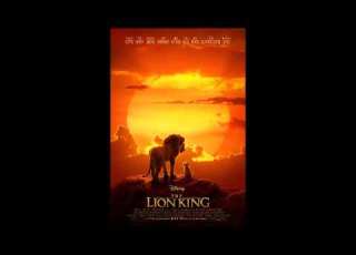 Elephant Graveyard Hans Zimmer