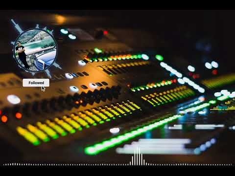 سمحاس اسول امزي اسمحاس قصارة امازيغية رائعة