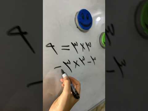 تحدي اسئلة رياضيات