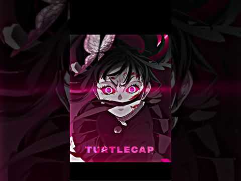 KAMABOKO SQUAD BATTLE BUT NO TANJIRO Demonslayer Kimetsunoyaiba Shorts