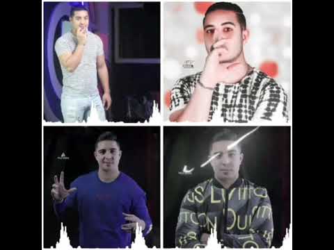 افجر حالات واتس ميسو ميسره وحلقولو لسه منزلش 2021 افجر حالات واتس ميسو ميسره وحلقولو لسه منزلش 2021