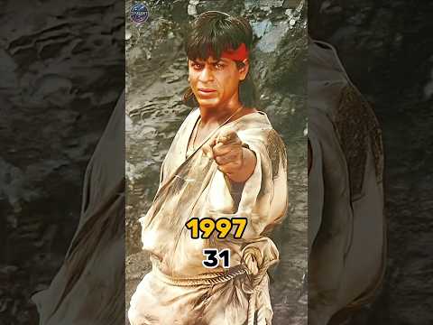 Koyla Cast Transformation 1997 2025 Koyla Cast Transformation 1997 2025