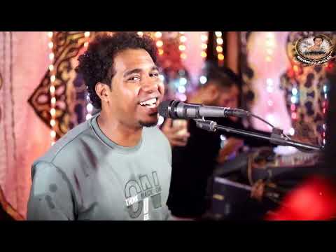 طريق حبك الفنان محمود خالد