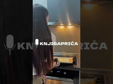 Slušala Sam Audio Knjige 30 Dana I Evo šta Se Desilo Audioknjige Booktok Knjigaprica