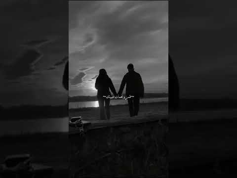 قمر ونجمات عيونج تصميم فيديو ستوريات انستا قمر ونجمات عيونج تصميم فيديو ستوريات انستا