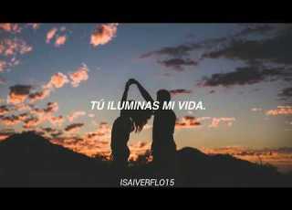 You Light Up My Life Debby Boone Sub Español