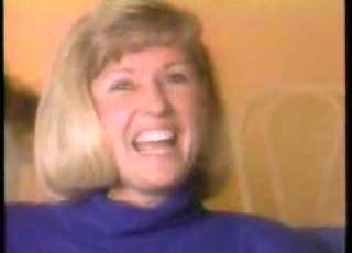  Body By Jake Hip Thigh Machine Infomercial 9 16 1994