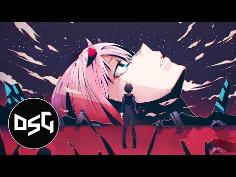 Imagine Dragons Believer Romy Wave Cover Not So Good Remix