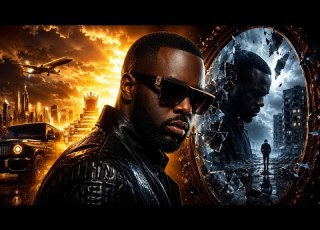  GIMS FACE À LA RÉALITÉ MUSIQUE AUDIO