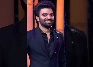  Girls Mocked Boys Photos Shorts SAREGAMAPA CHAMPIONSHIP Sun 9 PM Shorts Youtubeshorts