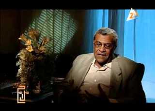  برنامج ملامح عبدالله احمد عبدالله 2