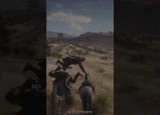  لا تنط عالحصان افضل تناغم فالمهمات