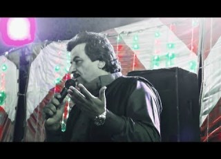 خميس ناجي لو طلبتي عيوني مني خميس ناجى حصرى جديد 2019