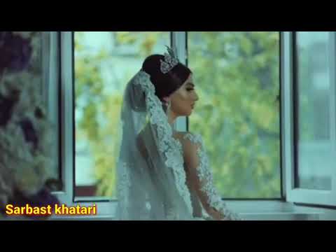 خوشترين ستران كوردي بيك و زافا 2018