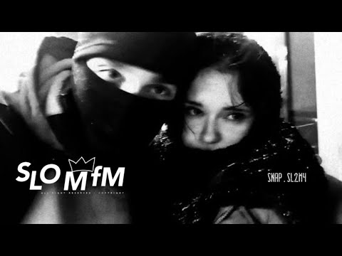 اغاني سوريه 2026 صمخه هذا حالي من عرفتك يا حبيبي هذا حالي مطلوبه اكثر شيء