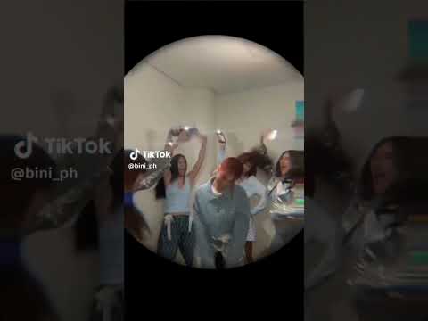 BINI TIKTOK So Cute Subscribe Bini Viral Ppop Chaotic Tiktok Girlgroup Lovely Fyppp Ey BINI TIKTOK So Cute Subscribe Bini Viral Ppop Chaotic Tiktok Girlgroup Lovely Fyppp Ey